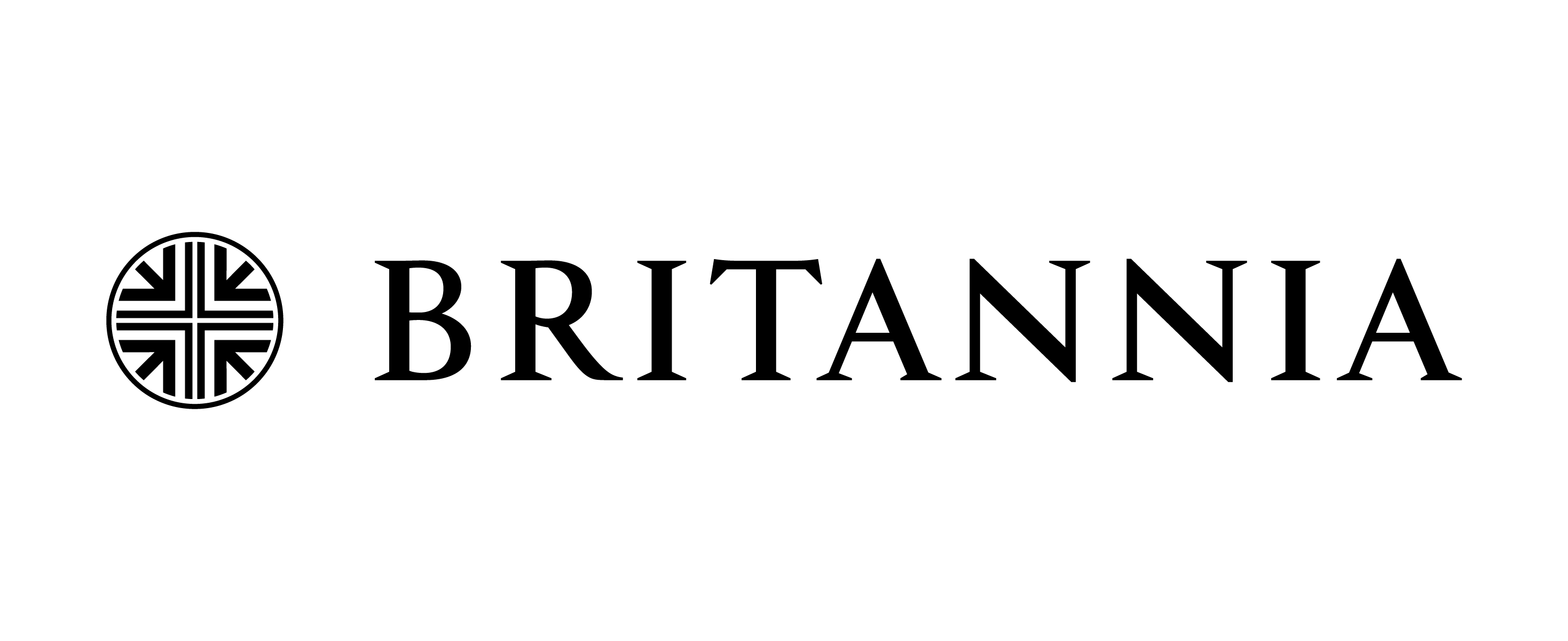 Britannia Global Markets | Economic Indicators